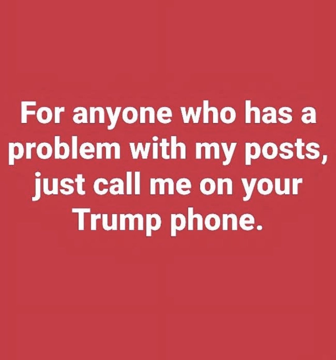 Melanie 🇨🇦 tweet media
