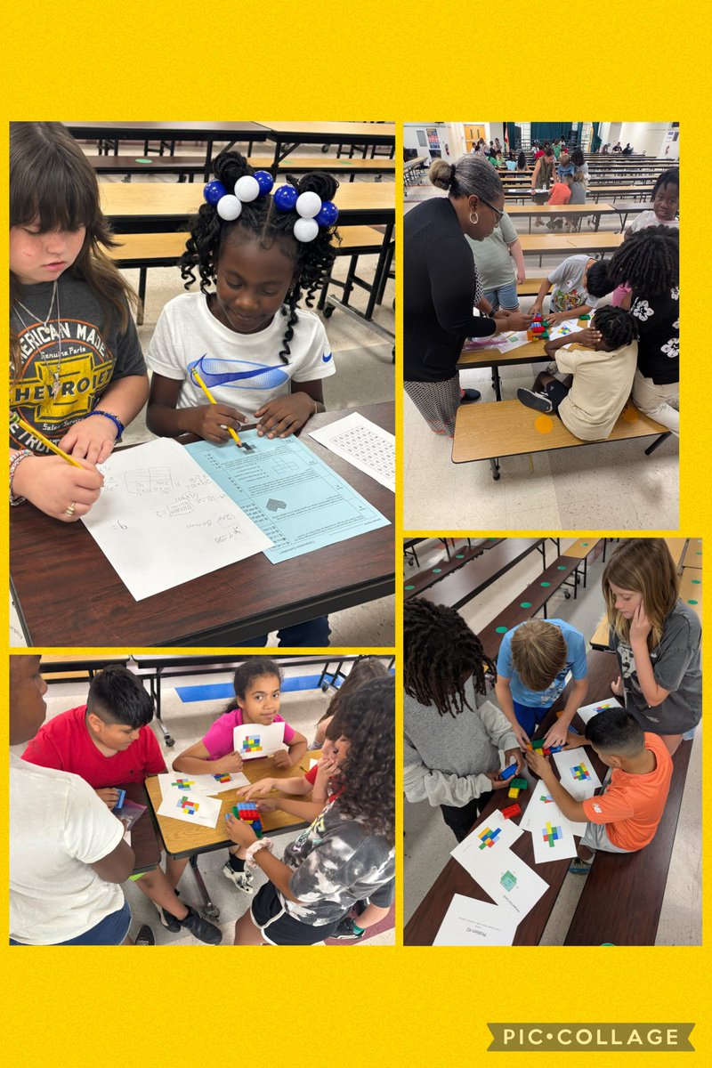 ElementaryMath CDL tweet media