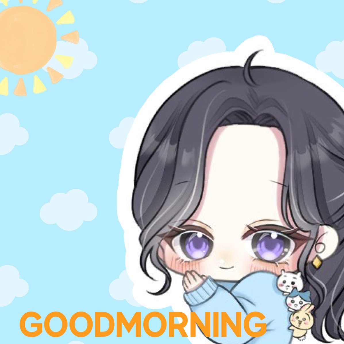 討伐隊Sみるく🍼 🫧【Tia♛︎ra代表】 tweet media