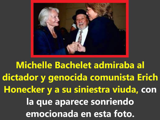 Vivi G. K. 🇮🇱💪🏻🇨🇱🎗️🔯🕎 tweet media