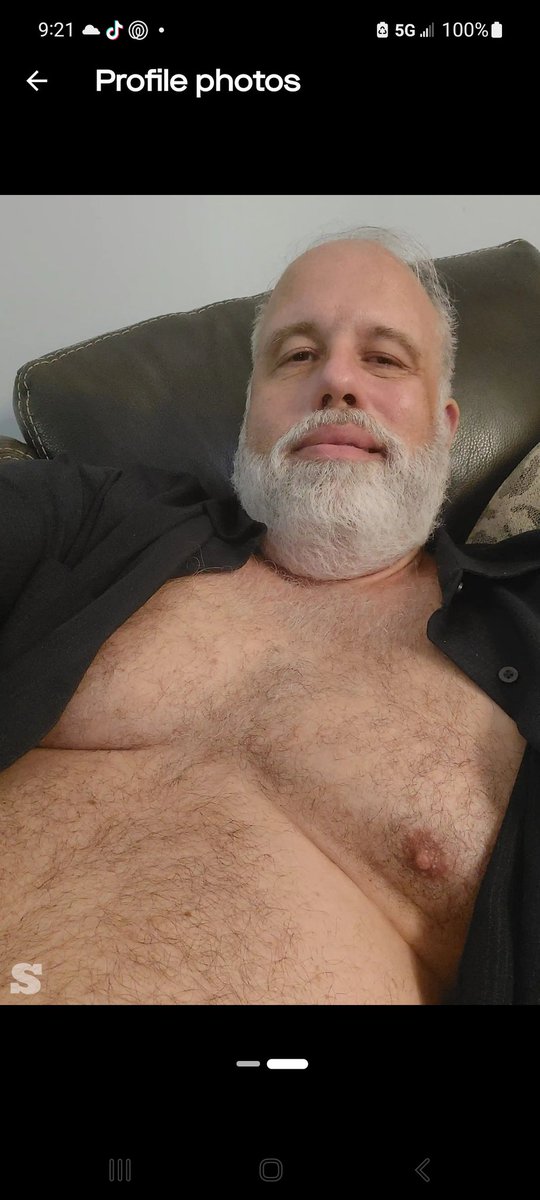 NJBear2's tweet photo. @big_Numba4 Yes please https://t.co/UmQOq1aUNV