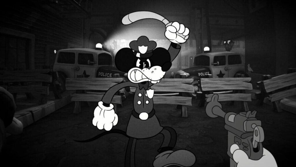 MOUSE: P.I. For Hire faz sucesso e vende 730 mil unidades

blackcompany.com.br/games/mouse-pi…
