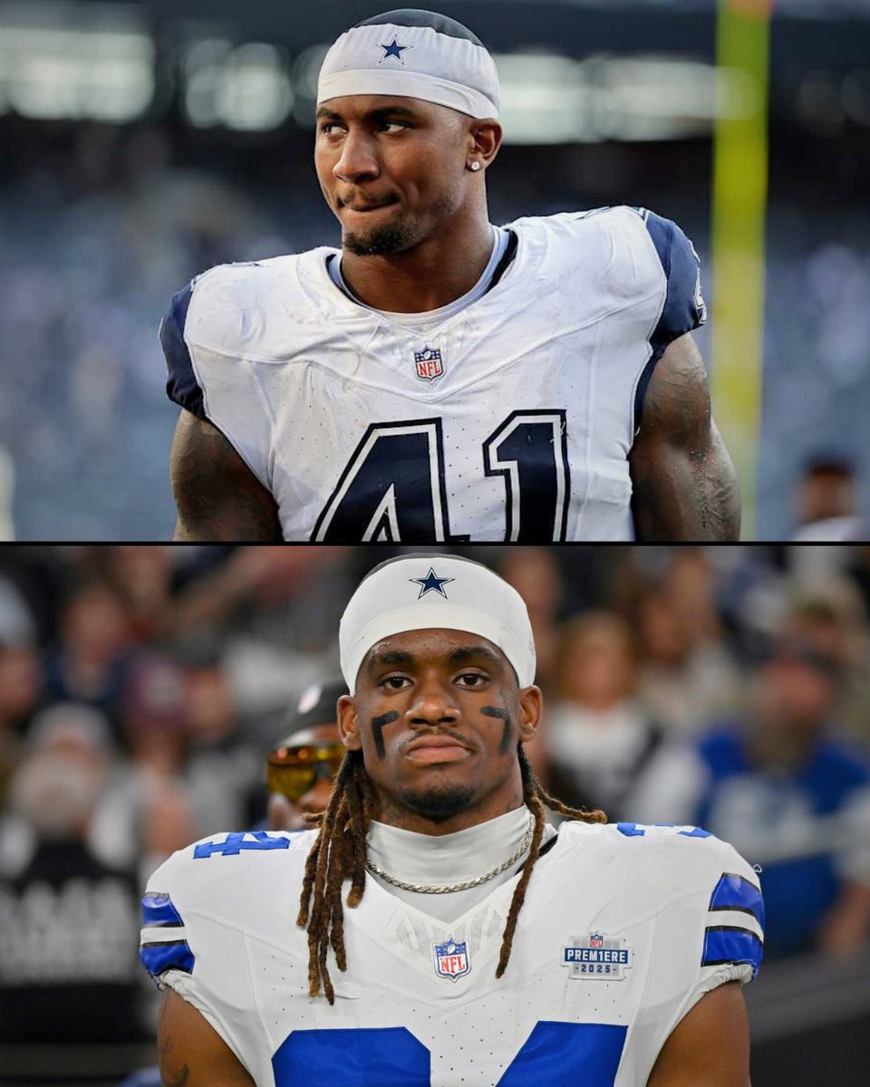 SleeperCowboys tweet media