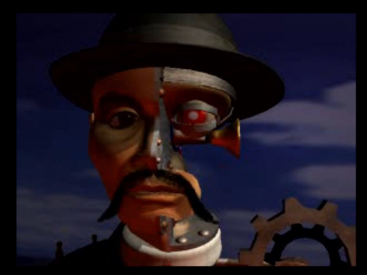 Lost_Town_Fr's tweet photo. Le 13 mai à 21h moi Haganeren vais chez le patron de https://t.co/GyczZUqrxw "@arunotaku" en personne pour jouer avec moi au légendaire (oui) Kowloon's Gate sur la vraie Playstation 1 <3
Un article d'il y a 3 ans
https://t.co/T8M5QNBzt7
Notez le rende-Ah mais c'est pour ce soir ! https://t.co/1Nc9ZOdDTn