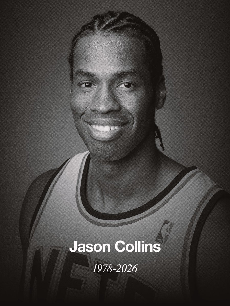 Brooklyn Nets tweet media