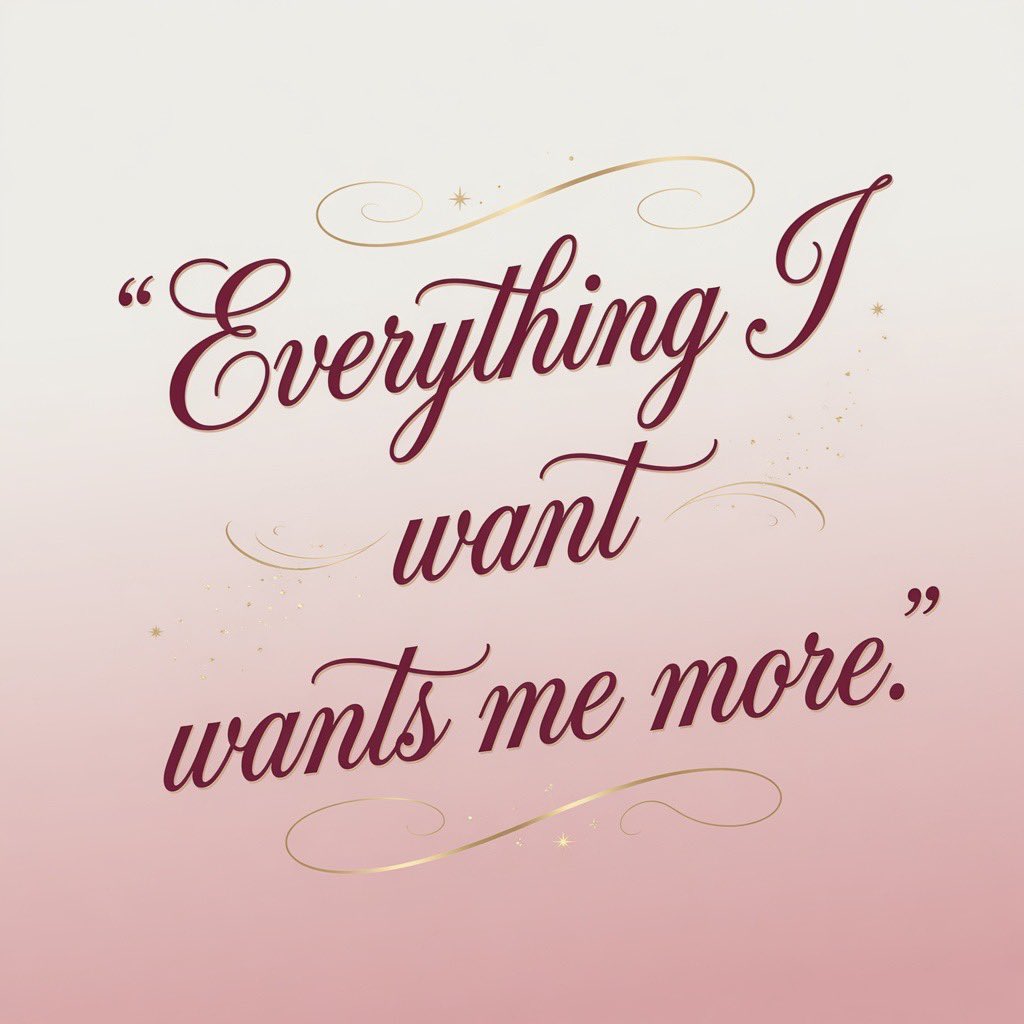 AspiringGirlie tweet media