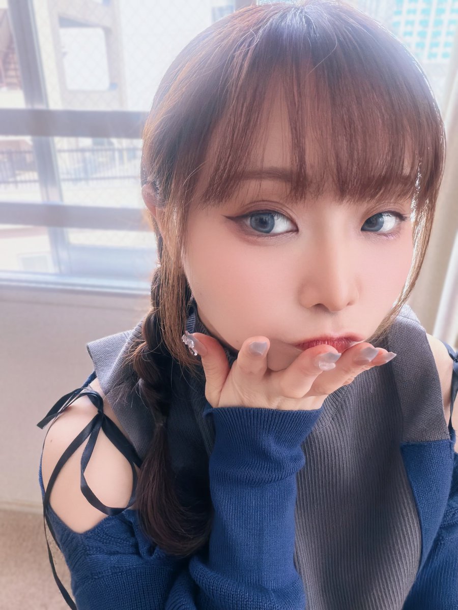 中山ふみか🐈‍⬛ふみたす。 (@fumitas_) / Posts / X