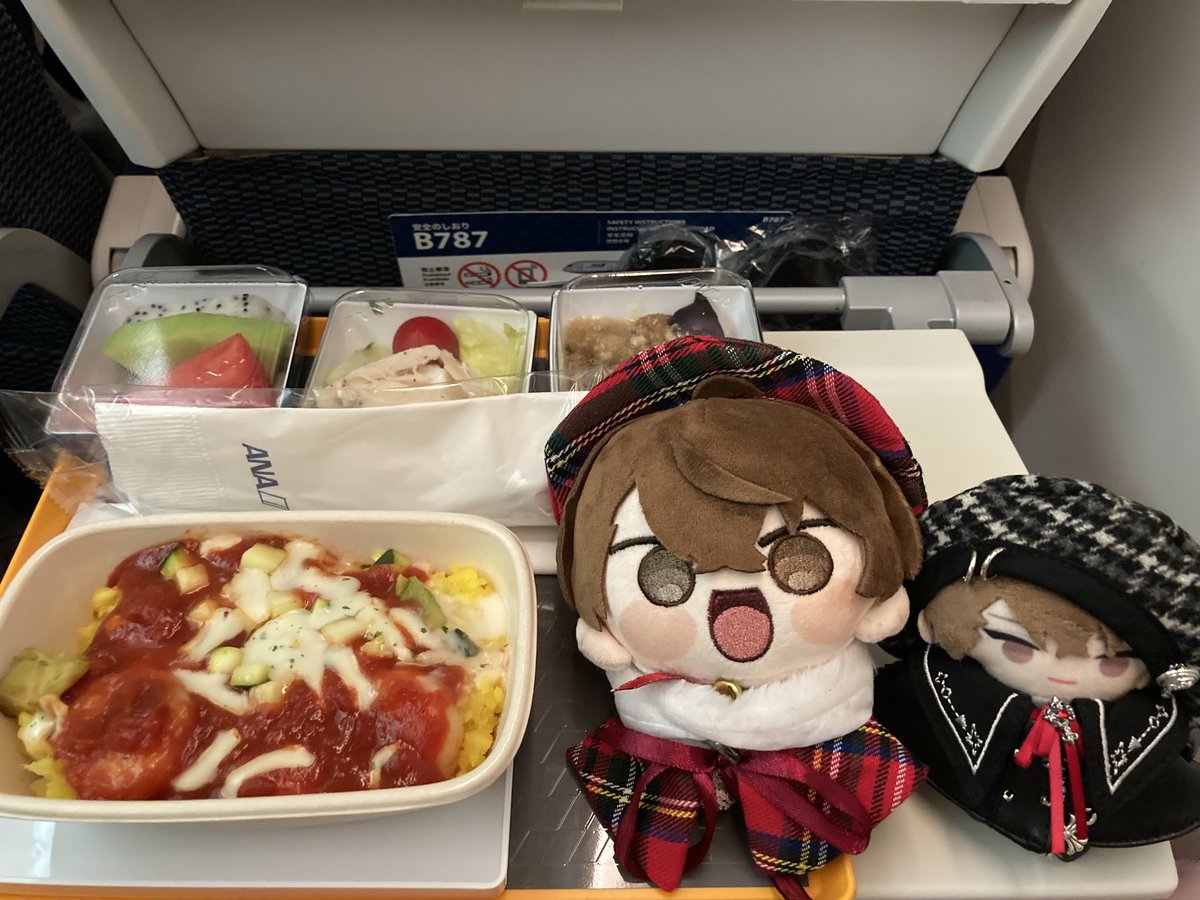 幸 (@_sc_0401) / Posts / X