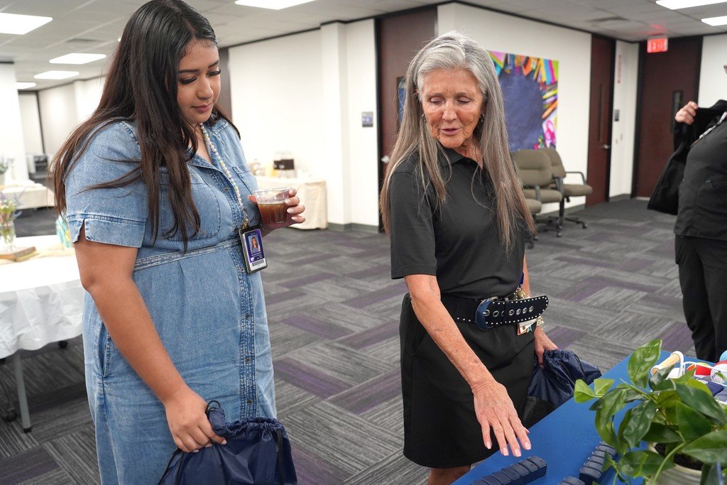 Angleton ISD tweet media