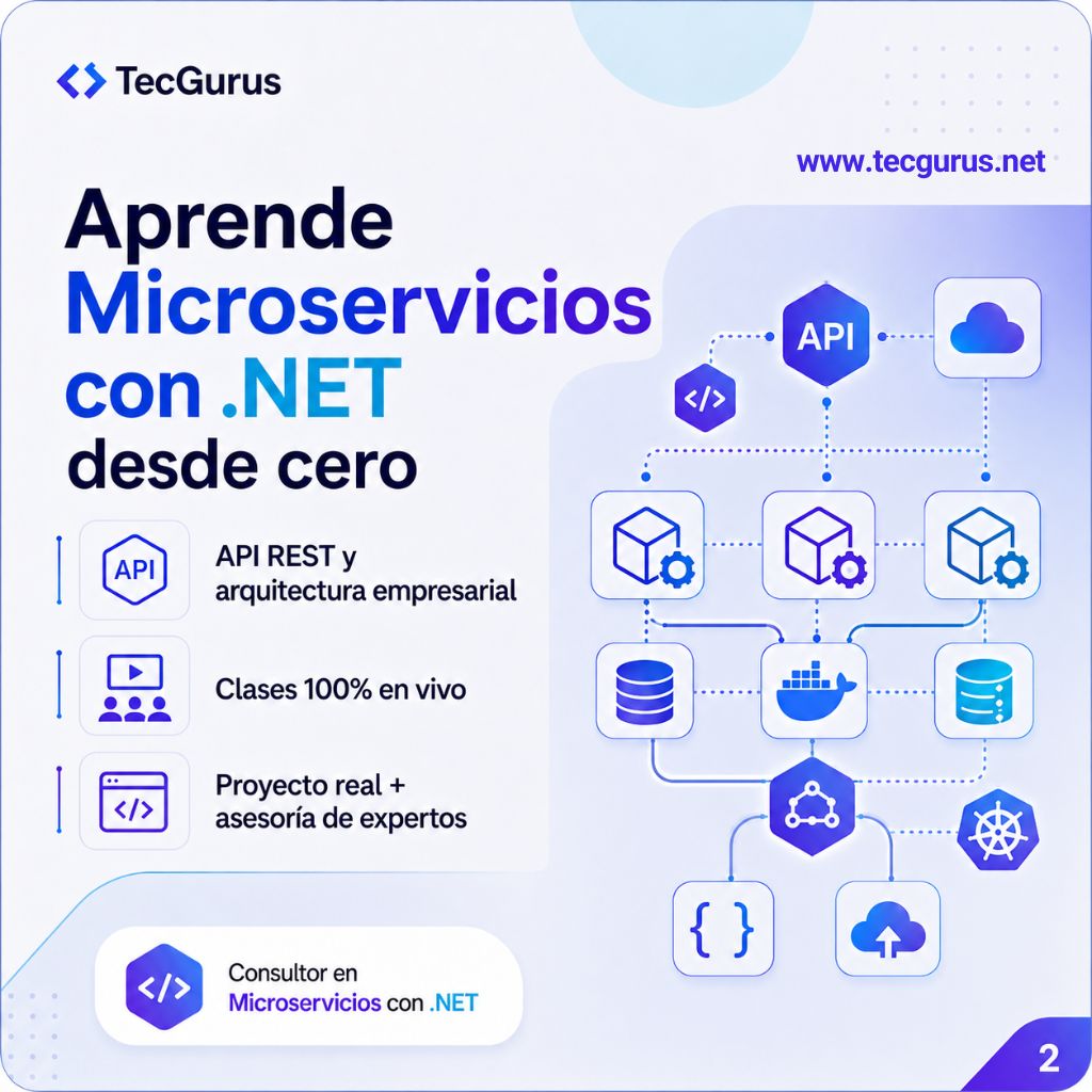 TecGurus tweet media