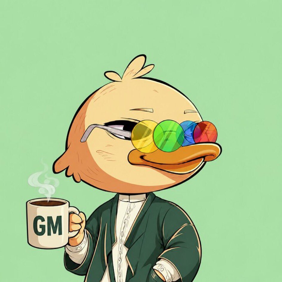 Faustino tweet media