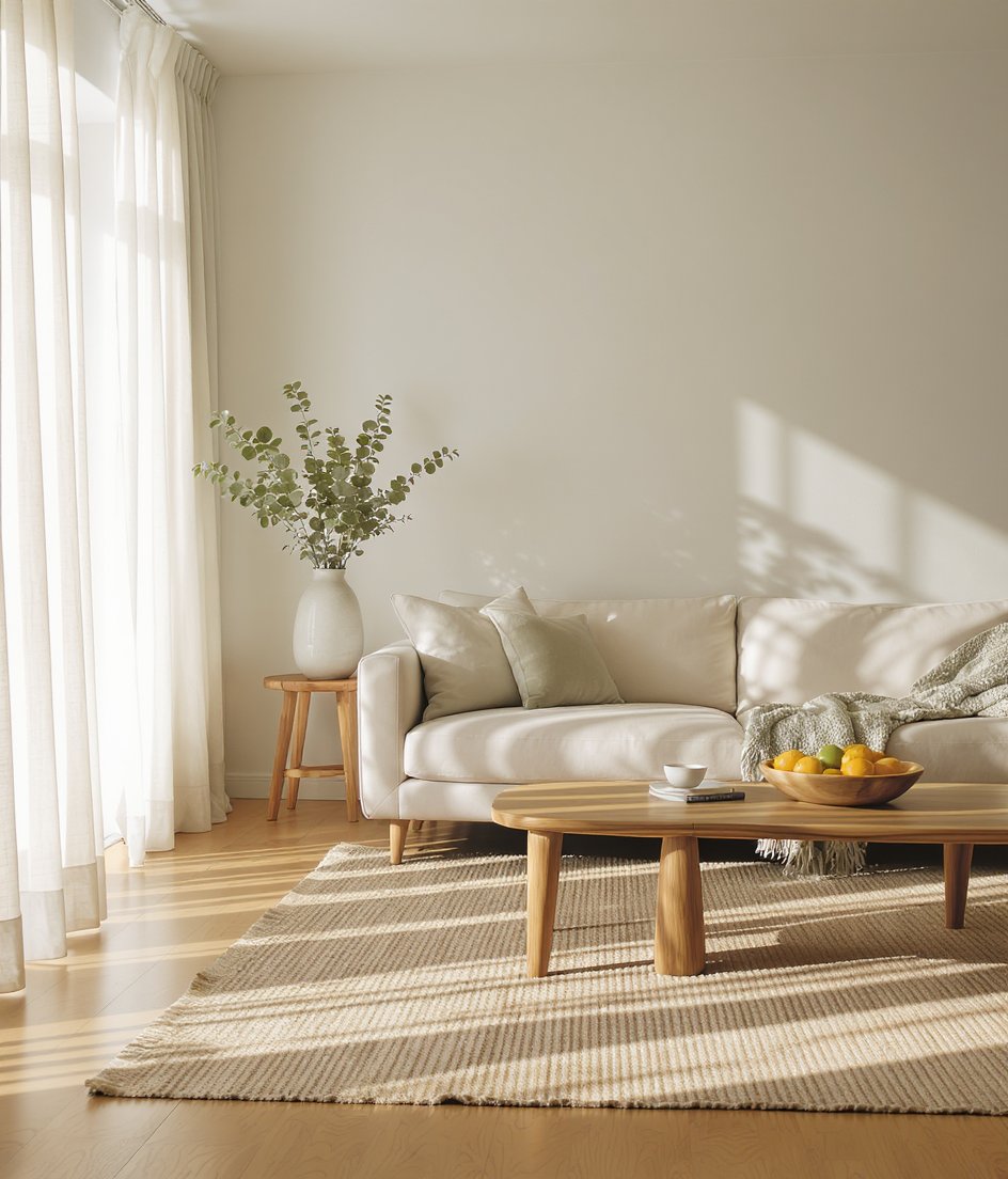 DavidGodin's tweet photo. Ever wonder why some homes fly off the market? 🏡
A simple furniture switch-up can totally transform your space.
Buyers notice when a room feels open and inviting.
Don’t let a crowded layout cost you thousands.
A fresh arrangement could mean a higher offer! 💸 https://t.co/2LXHLfTtRD