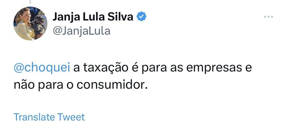 Z tweet media