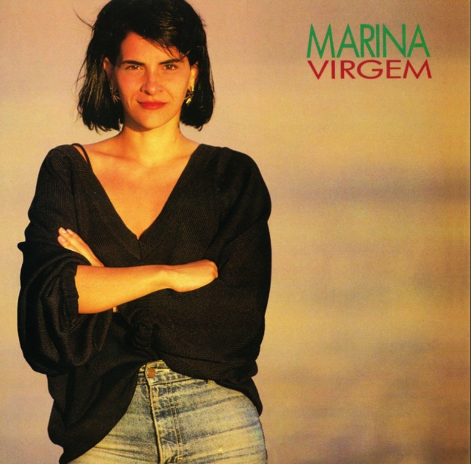 acervymarina's tweet photo. escolha um álbum entre os dois e defenda o porquê da sua escolha! https://t.co/0M3BPwXxvT