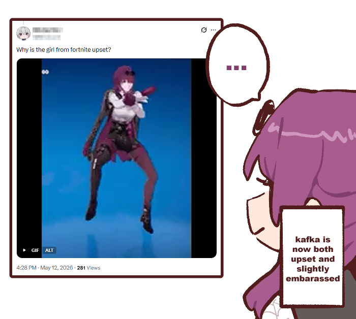 Dork Dragoon tweet media