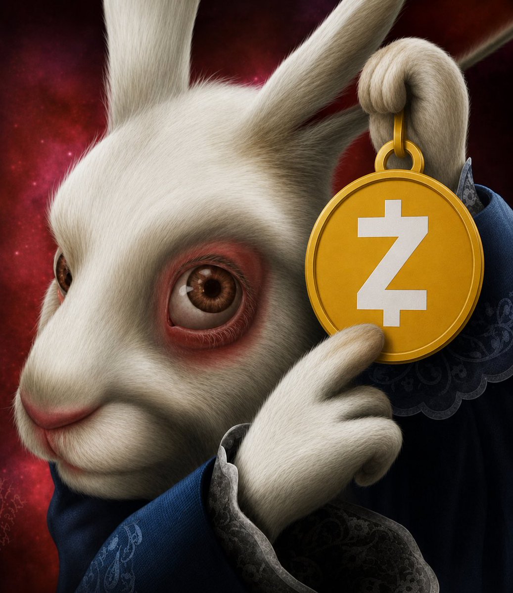 domfibonacci's tweet photo. @db19crypto https://t.co/Qwa08QSw1g
