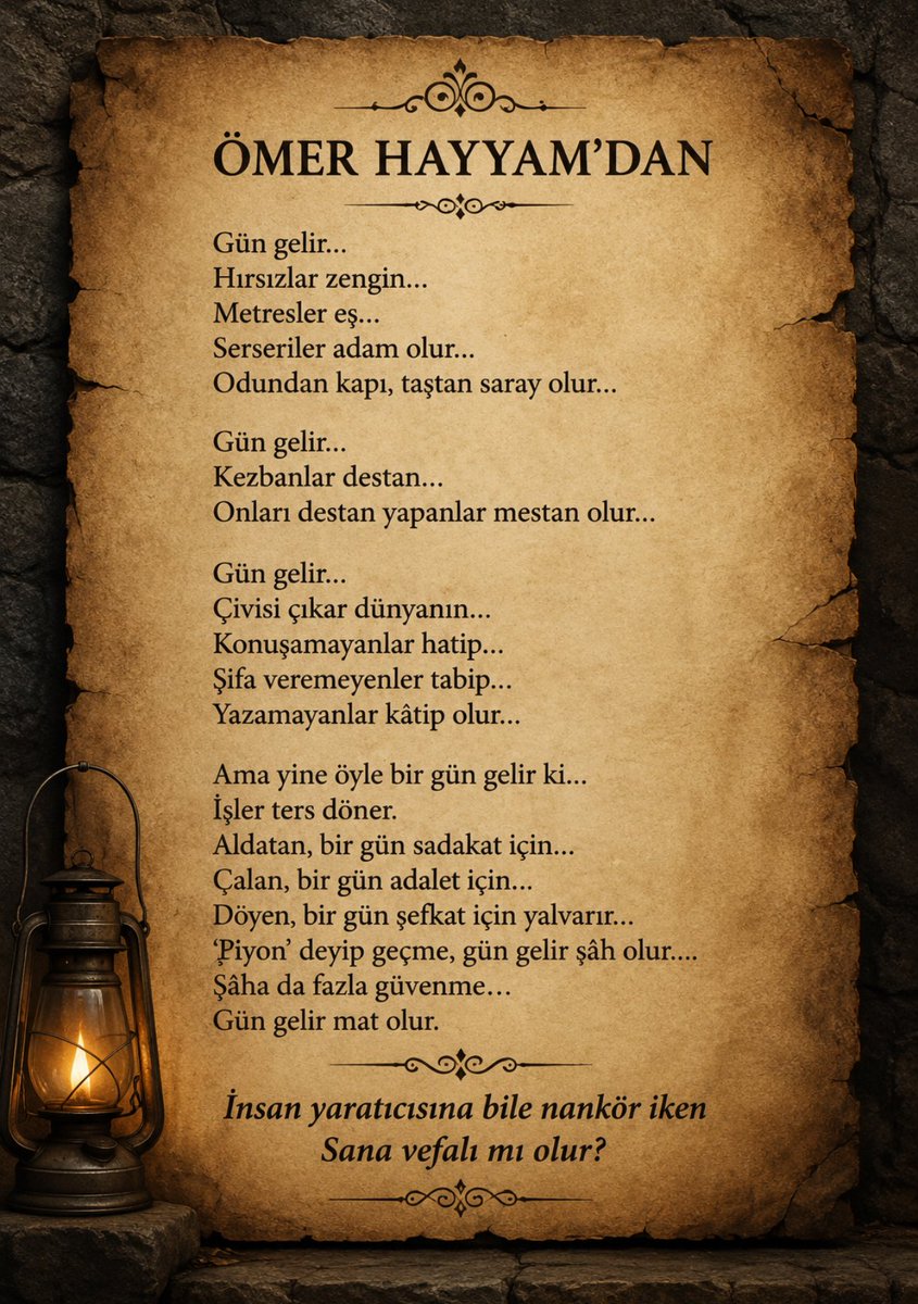 Resitoglu___'s tweet photo. https://t.co/w5ynRXZDSf