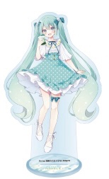 Daily Negitoro (Miku x Luka) tweet media