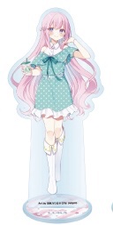 Daily Negitoro (Miku x Luka) tweet media