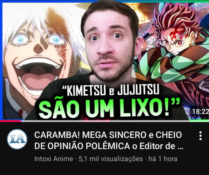 𝐌𝐚𝐭𝐞𝐮𝐬 🍷🗿 tweet media