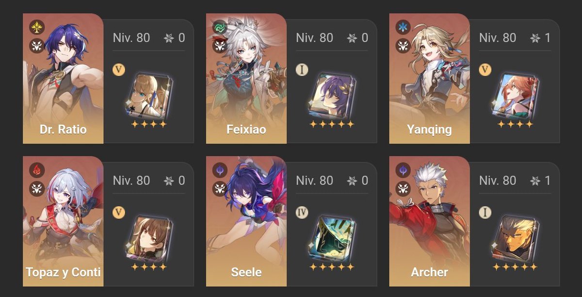 Emiya Fisalia 🏹 tweet media