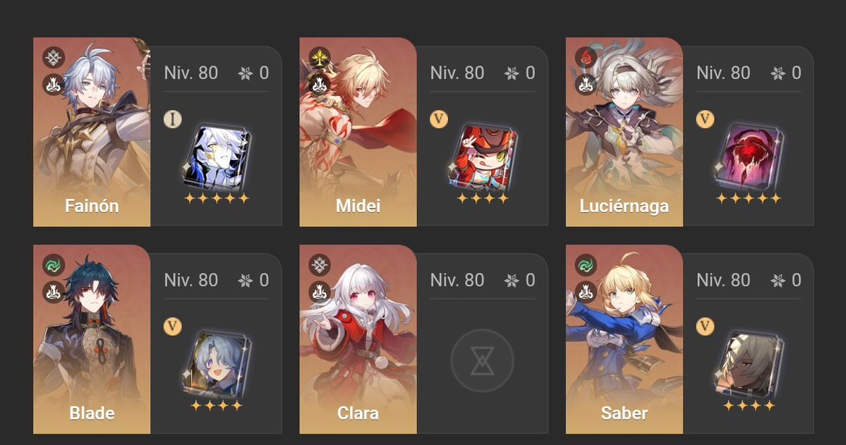 Emiya Fisalia 🏹 tweet media