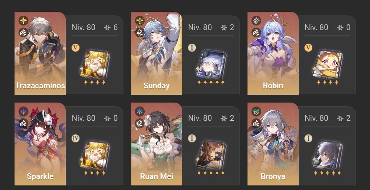 Emiya Fisalia 🏹 tweet media