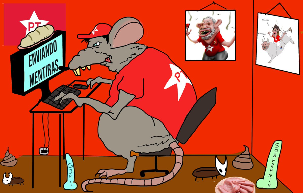 don comédia tweet media