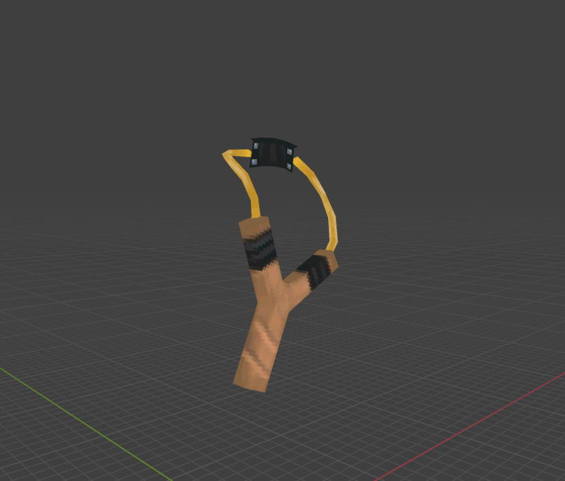Raildo GameArt tweet media