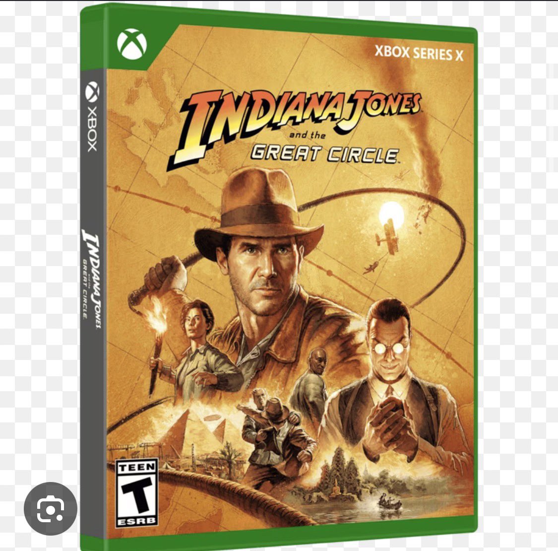 JimPlaysNintendo tweet media