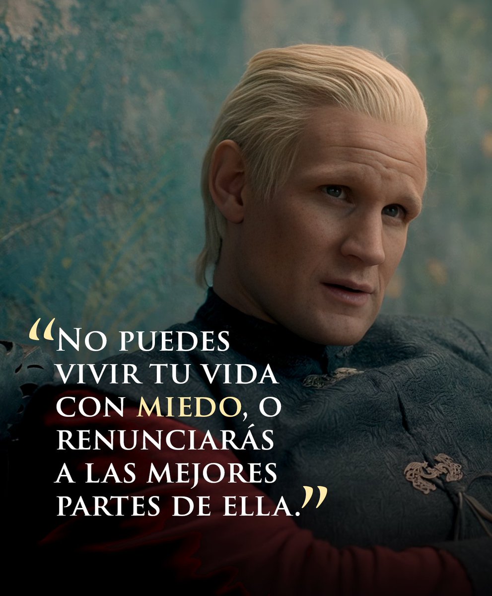 HBO Latinoamérica tweet media