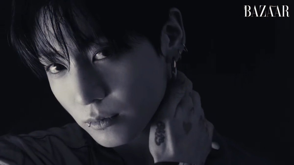 🐰정국시💜 #방탄소년단정국 #정국 #jungkook @BTS_twt