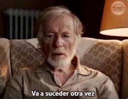 Gigi_Medina's tweet photo. @la12tuittera @Tato_Aguilera https://t.co/00oPuE4gKx