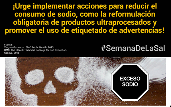 Poder del Consumidor tweet media