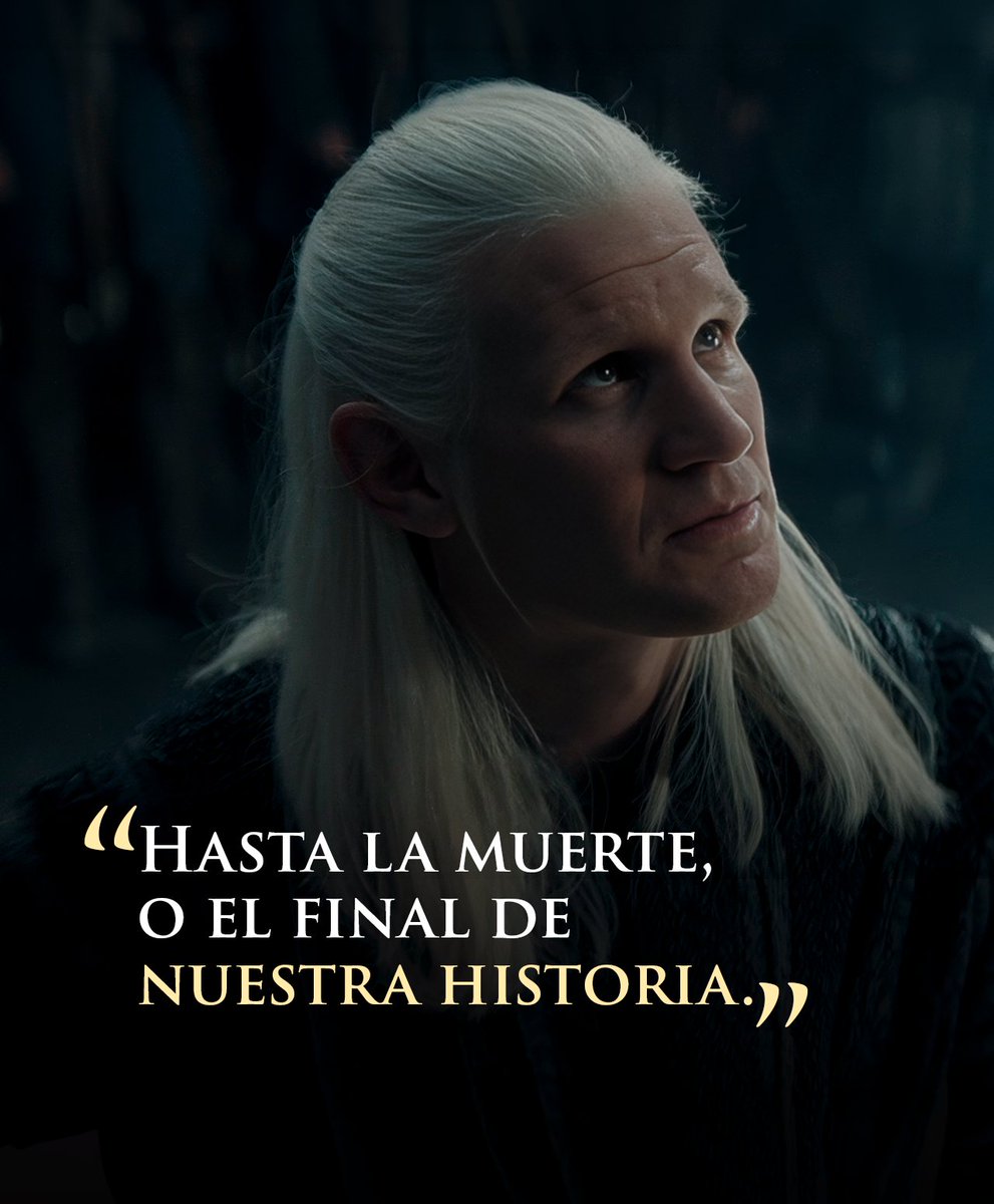 HBO Latinoamérica tweet media