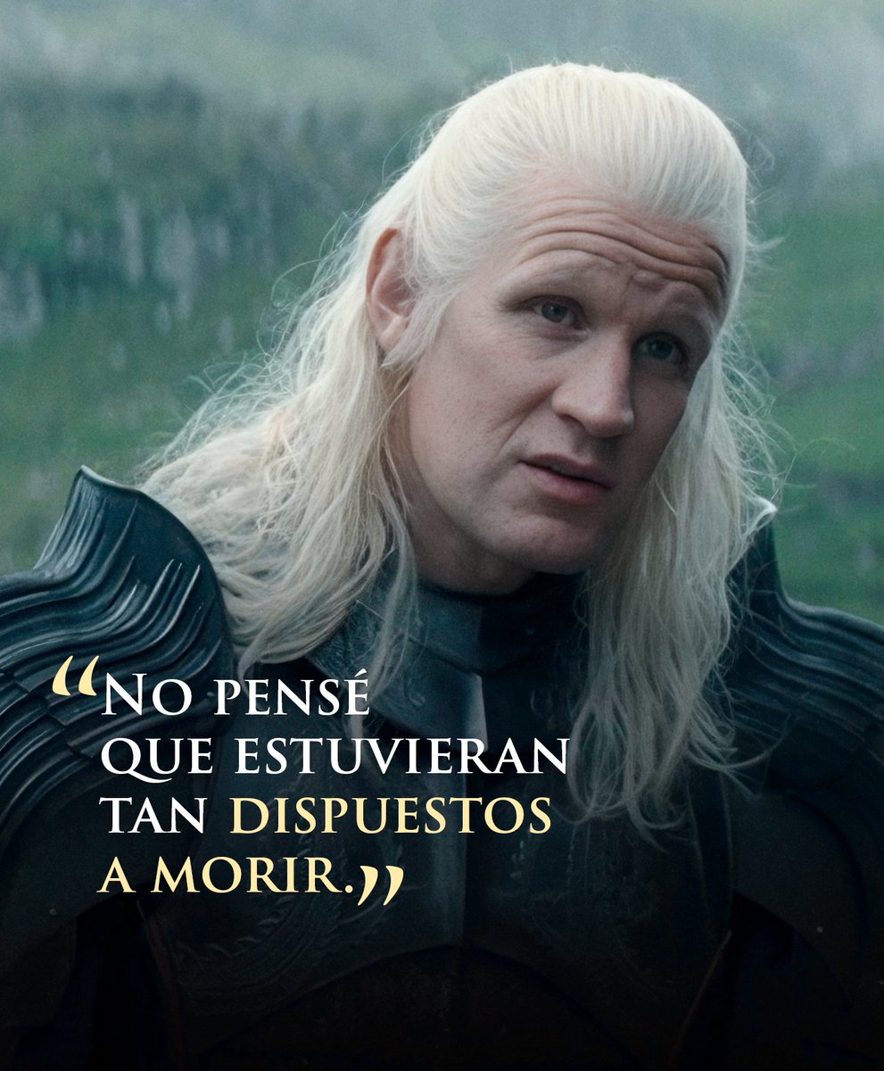 HBO Latinoamérica tweet media