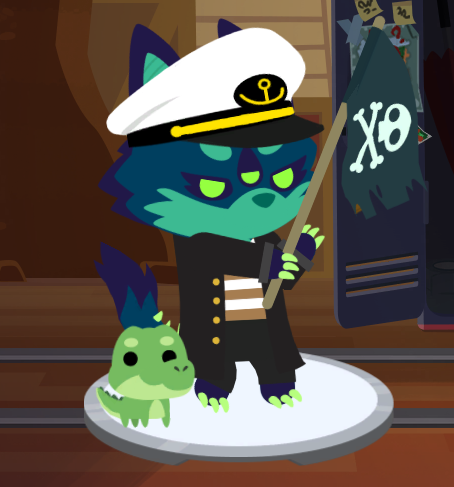 Capt_3Gerd's tweet photo. ....bogos binted? https://t.co/TyGEwfs5Ne