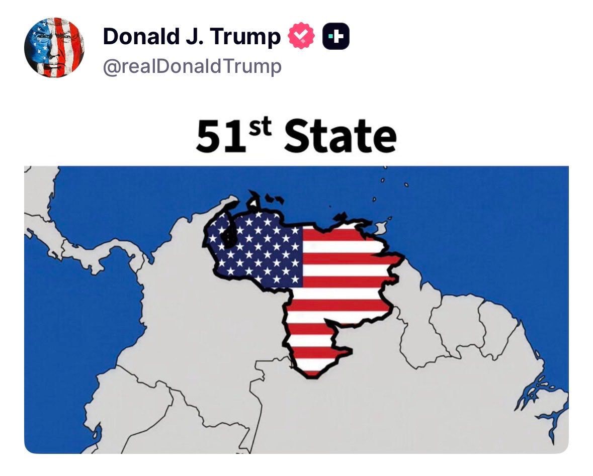 El Oráculo de Trenque Lauquen tweet media