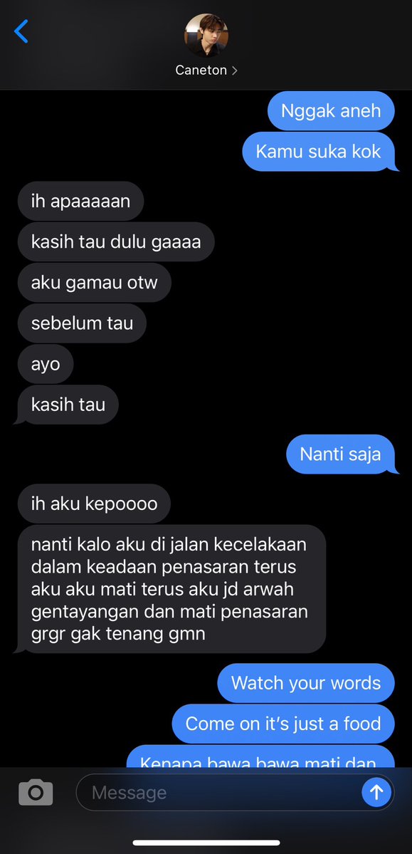 rerey. tweet media