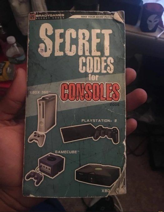 Nostalgia Daily tweet media
