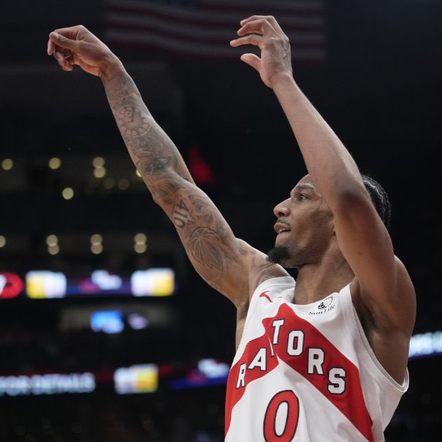 NBARetweet tweet media