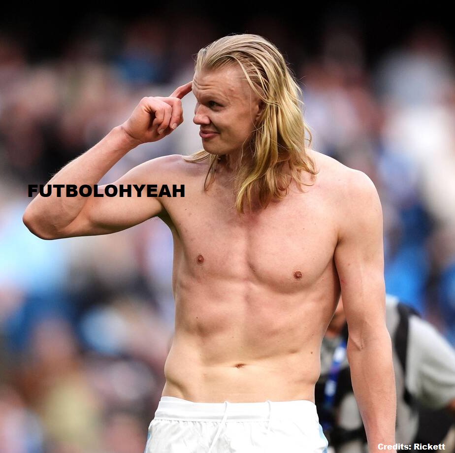 Futbol OhYeah tweet media