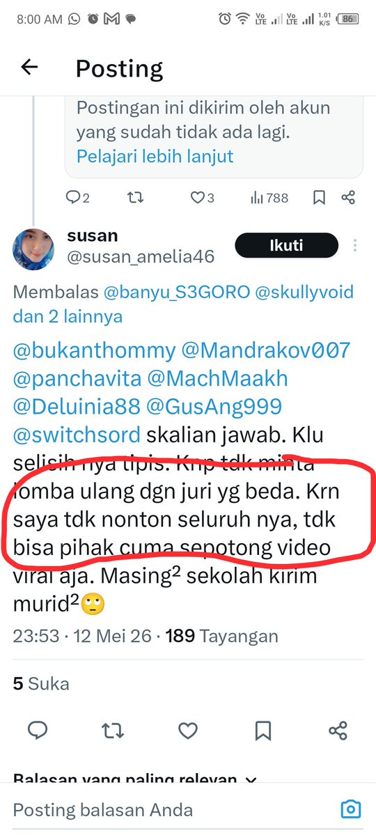 KangDin tweet media