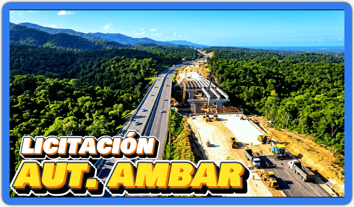 Luis Taveras | 🏗️🎙️ tweet media
