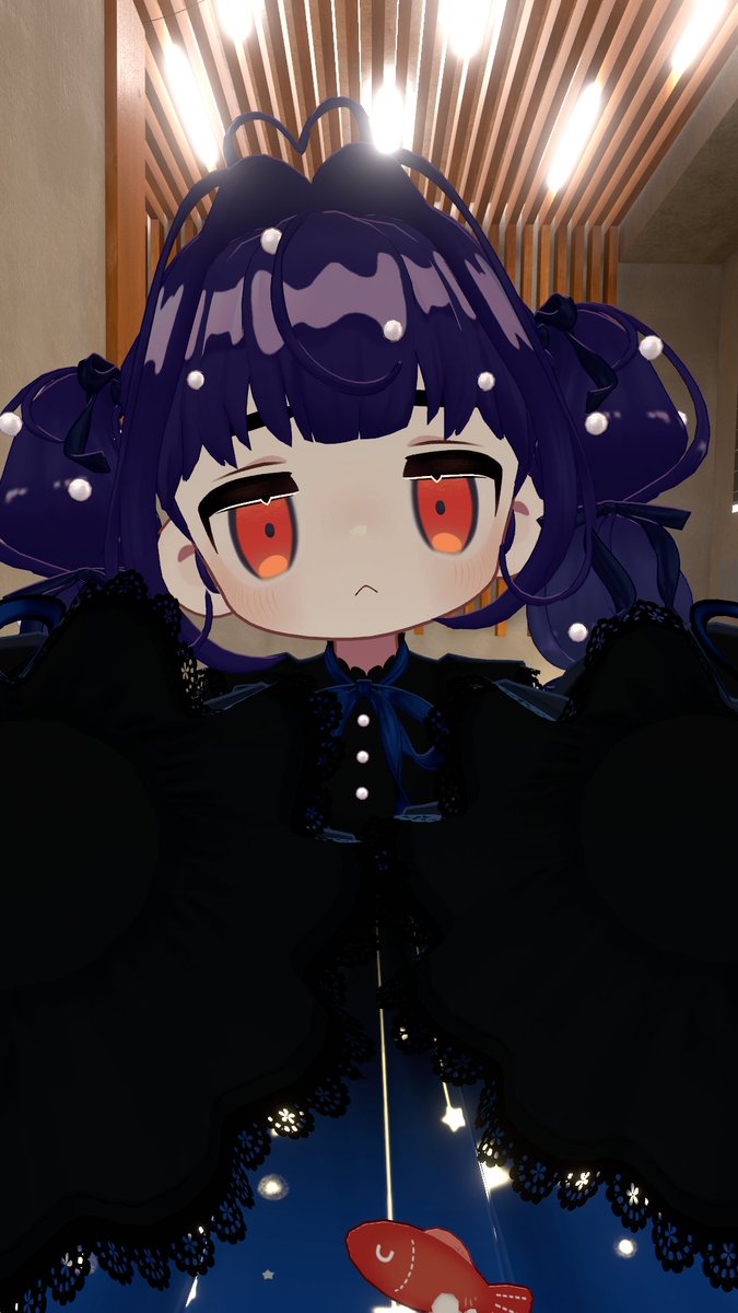 ふかみあいや tweet media