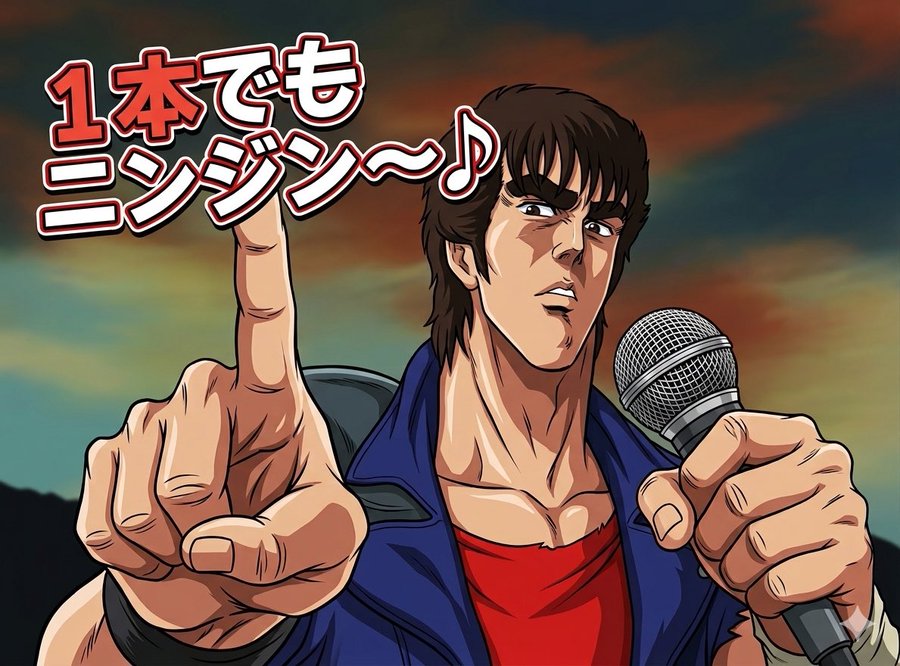 仮想通貨ウォッチャー(Cryptocurrency Watcher) tweet media
