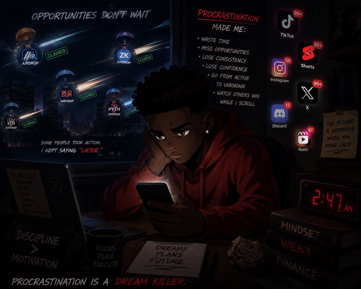 Richmind🫧🎖️ tweet media