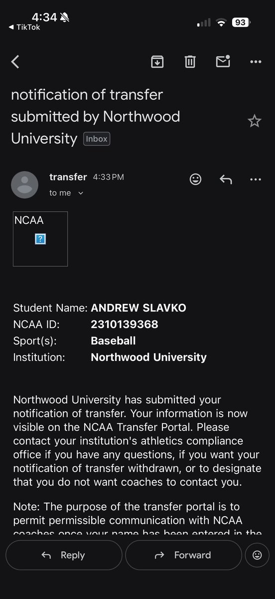 Andrew Slavko tweet media