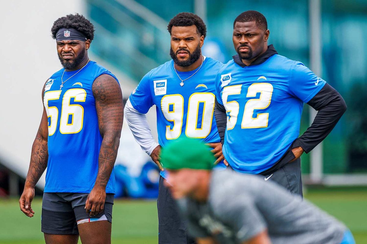 ChargersWorld tweet media
