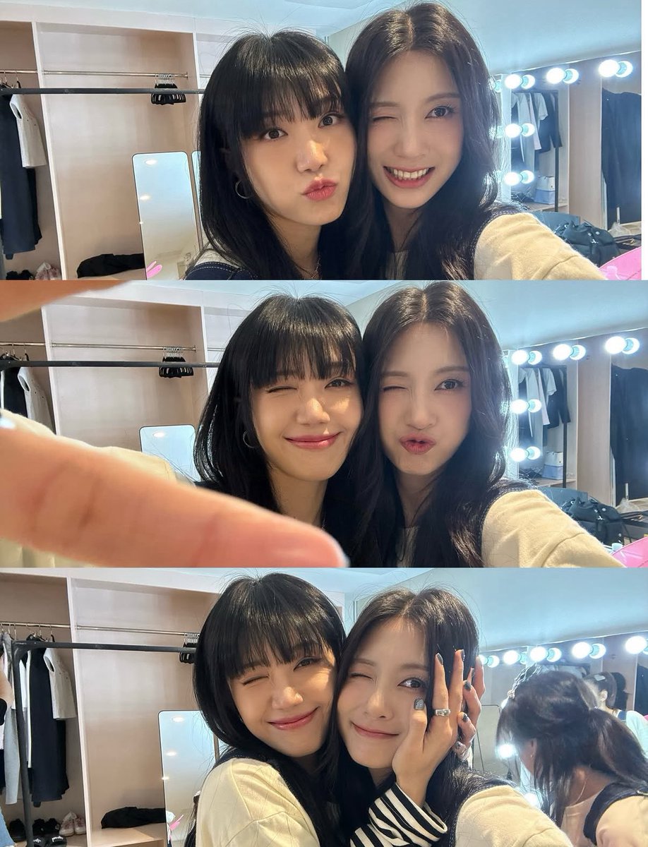 빙글😶 tweet media